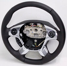 Ck4z 3600 oem for sale  Salt Lake City