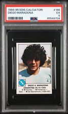 1984 edis calciatori usato  Villar Focchiardo