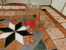 Verre doseur gradué d'occasion  Avignon