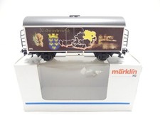 Märklin 4415 055 gebraucht kaufen Märklin 4415 055 gebraucht kaufen  Erftstadt