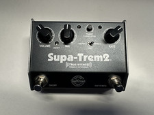 Fulltone supa trem2 for sale  Woodbridge
