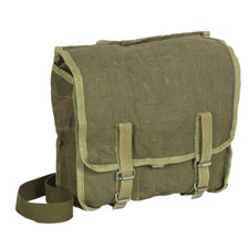 Military polish army for sale  USA
