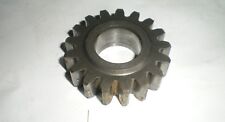 Ingranaggio cambio yamaha usato  Gubbio