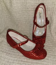 Girls dress shoes for sale  Alexandria