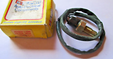 Xrls3 new reversing for sale  SUDBURY