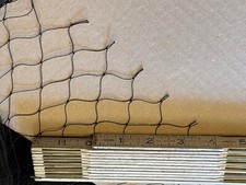Koi pond netting for sale  Fort Washington