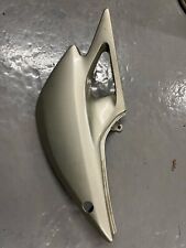 Used genuine kawasaki for sale  RUISLIP