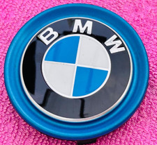Bmw 2014 radnabendeckel gebraucht kaufen  Speyer