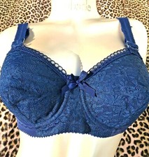 French glamor 1950s d'occasion  France