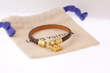 Louis vuitton 8.5mm for sale  Oklahoma City