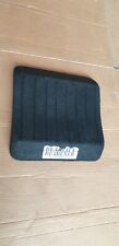Deadlift deadener 500mm for sale  NORTHAMPTON