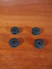 Replacement rubber feet for sale  EXETER