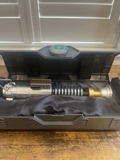 Star wars galaxy for sale  TUNBRIDGE WELLS