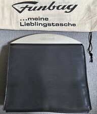 Damen handtasche rodolfo gebraucht kaufen  Korschenbroich