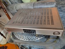 Marantz slimline sr1041 for sale  ST. LEONARDS-ON-SEA