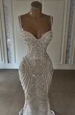 Luluslly spaghetti straps for sale  Bronx