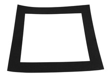 Bvvmarketplace neoprene gasket for sale  Naperville