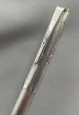 Yard led hallmarked for sale  MANSFIELD