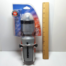 Nos sealed 2004 for sale  Cleveland