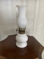 Vintage milk glass for sale  CRAIGAVON