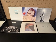 lykke li comprar usado lykke li comprar usado  Enviando para Brazil