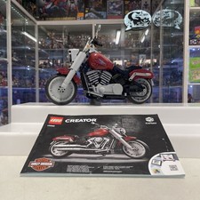 Lego creator ideas usato  Firenze