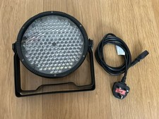 Party light sound for sale  HOOK