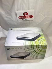 Fonte de alimentação remota T1 Microsoft Xbox 360 HD player DVD, usado comprar usado Fonte de alimentação remota T1 Microsoft Xbox 360 HD player DVD, usado comprar usado  Enviando para Brazil