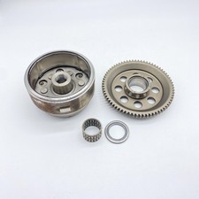 1997 2009 oem for sale  Tampa