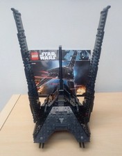 Lego star wars d'occasion  Lille-