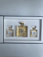 Rare mini miniature for sale  UK