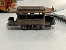 rail trolley for sale rail trolley for sale Windsor Mill