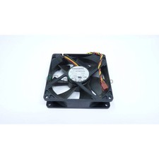 Ventilateur foxconn pv902512l d'occasion  Briec