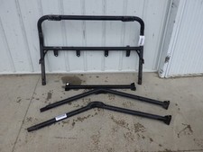 Polaris rzr 1000 for sale  Norfolk