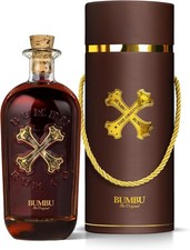 Bumbu original superpremium usato  Napoli