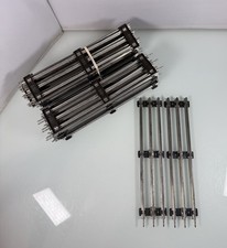 Vintage 20pc lionel for sale  New Port Richey