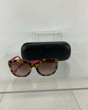 Coach hc8047 5102 for sale  San Jose