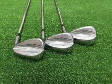 Ping glide 4.0 for sale  WARRINGTON