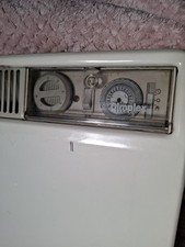 Dimplex storage heater for sale  EDINBURGH