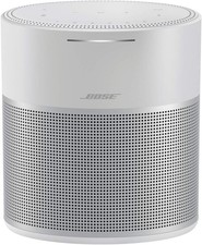 Bose home speaker gebraucht kaufen  Frankfurt (Oder)