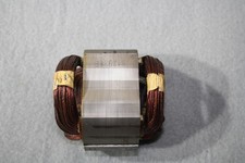 11528 hitachi hikoki gebraucht kaufen 11528 hitachi hikoki gebraucht kaufen  Essen