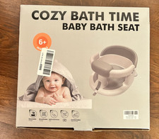 Cozy bath time for sale  La Verne