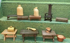 Playmobil ritterburg zubehör gebraucht kaufen  Aachen
