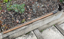 Vintage unusual garden for sale  DOVER
