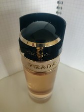 Flacon parfum vintage d'occasion  Paris XIII