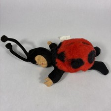 Vtg anne geddes for sale  Waterville