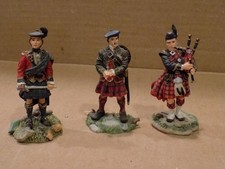 Sculptures co. england for sale  Torrington