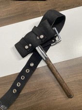 Vintage elwell firemans for sale  Columbus
