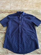 Tommy hilfiger men for sale  Palm Desert