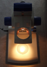 zeiss stativ gebraucht kaufen zeiss stativ gebraucht kaufen  Hamburg